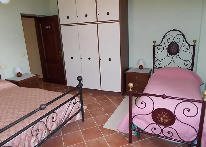 Il Giardino Acquatico